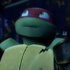 sal 🐢🍕 (#1 Leonardo Fan)