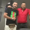 jorgediazfernande4