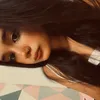 bia_nhz