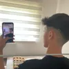 el_arass