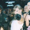 scarlett_swiftie_13