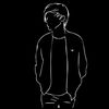 blackhumaty01