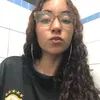 anaxxyzll
