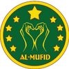 AL MUFID MEDIA