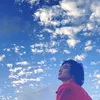 yukiu00