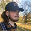 that.country_boy