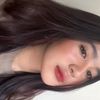 bibir050
