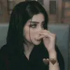 jojo23ea