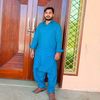 hasil.pur.ka.shazd