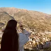 beyda_tekin