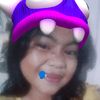 indahwiyah4