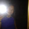 aisahcordano