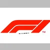 randomf1series