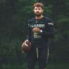 braydenhawkins10