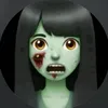 sinbloomm