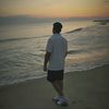 _hamo00_17