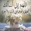 boubaker.alya
