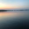 aidan_carter012