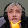 jm_jk_yt
