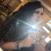 vanessaa.sifuentes