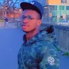 danicarva66