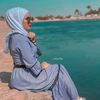 .princess.nourhan