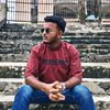 tuhin_____1