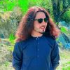 shahabkaka804