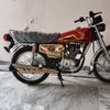 danesh045