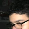 jerk_btw