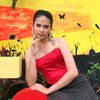 she_enacatungal