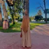 lee__habiba