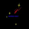 astrovoltt
