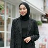 alfaraja.dwi