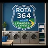 lucimar.silva8377
