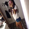 luujann08
