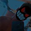 mishie_editor