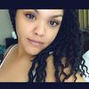 amandaw469
