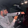 besaran.rzgar