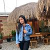 karolina.siagian6