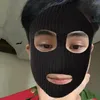 saidepchieu177