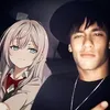 imliterallyreel