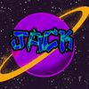 jackchangingnameforalt