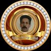 talebbouyamayara