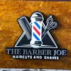 the.barber.joe