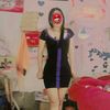 carmenurquieta22