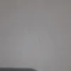 laurocosta75