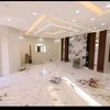 saadoun720