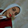 user391060511