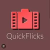 quickflicks08